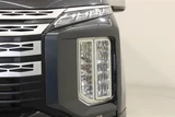 2024 Mitsubishi Delica D:5 2.2 P 4WD Sedan for sale, Japanese used car export - photo 16 of 30 | GULJI TRADERS