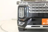 2024 Mitsubishi Delica D:5 2.2 P 4WD Sedan for sale, Japanese used car export - photo 17 of 30 | GULJI TRADERS