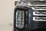 2024 Mitsubishi Delica D:5 2.2 P 4WD Sedan for sale, Japanese used car export - photo 18 of 30 | GULJI TRADERS