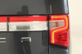 2024 Mitsubishi Delica D:5 2.2 P 4WD Sedan for sale, Japanese used car export - photo 19 of 30 | GULJI TRADERS