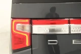 2024 Mitsubishi Delica D:5 2.2 P 4WD Sedan for sale, Japanese used car export - photo 20 of 30 | GULJI TRADERS