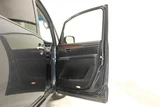 2024 Mitsubishi Delica D:5 2.2 P 4WD Sedan for sale, Japanese used car export - photo 30 of 30 | GULJI TRADERS