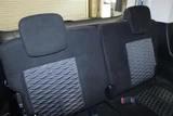 2024 Mitsubishi Delica D:5 2.2 P 4WD Sedan for sale, Japanese used car export - photo 2 of 30 | GULJI TRADERS