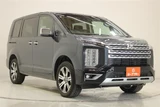 2024 Mitsubishi Delica D:5 2.2 P 4WD Sedan for sale, Japanese used car export - photo 7 of 30 | GULJI TRADERS