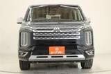 2024 Mitsubishi Delica D:5 2.2 P 4WD Sedan for sale, Japanese used car export - photo 8 of 30 | GULJI TRADERS
