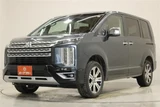 2024 Mitsubishi Delica D:5 2.2 P 4WD Sedan for sale, Japanese used car export - photo 9 of 30 | GULJI TRADERS