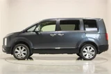 2024 Mitsubishi Delica D:5 2.2 P 4WD Sedan for sale, Japanese used car export - photo 10 of 30 | GULJI TRADERS