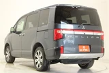 2024 Mitsubishi Delica D:5 2.2 P 4WD Sedan for sale, Japanese used car export - photo 11 of 30 | GULJI TRADERS