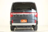 2024 Mitsubishi Delica D:5 2.2 P 4WD Sedan for sale, Japanese used car export - photo 12 of 30 | GULJI TRADERS