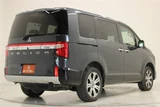 2024 Mitsubishi Delica D:5 2.2 P 4WD Sedan for sale, Japanese used car export - photo 13 of 30 | GULJI TRADERS