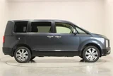 2024 Mitsubishi Delica D:5 2.2 P 4WD Sedan for sale, Japanese used car export - photo 14 of 30 | GULJI TRADERS