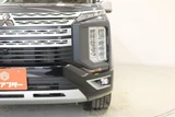 2024 Mitsubishi Delica D:5 2.2 P 4WD Sedan for sale, Japanese used car export - photo 15 of 30 | GULJI TRADERS