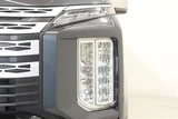 2024 Mitsubishi Delica D:5 2.2 P 4WD Sedan for sale, Japanese used car export - photo 16 of 30 | GULJI TRADERS