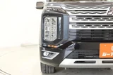 2024 Mitsubishi Delica D:5 2.2 P 4WD Sedan for sale, Japanese used car export - photo 17 of 30 | GULJI TRADERS