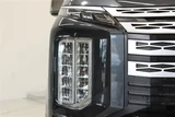 2024 Mitsubishi Delica D:5 2.2 P 4WD Sedan for sale, Japanese used car export - photo 18 of 30 | GULJI TRADERS