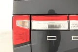2024 Mitsubishi Delica D:5 2.2 P 4WD Sedan for sale, Japanese used car export - photo 20 of 30 | GULJI TRADERS