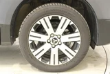 2024 Mitsubishi Delica D:5 2.2 P 4WD Sedan for sale, Japanese used car export - photo 23 of 30 | GULJI TRADERS
