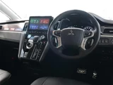 2024 Mitsubishi Delica D:5 2.2 P 4WD Sedan for sale, Japanese used car export - photo 2 of 30 | GULJI TRADERS