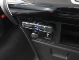 2024 Mitsubishi Delica D:5 2.2 P 4WD Sedan for sale, Japanese used car export - photo 6 of 30 | GULJI TRADERS
