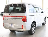 2024 Mitsubishi Delica D:5 2.2 P 4WD Sedan for sale, Japanese used car export - photo 8 of 30 | GULJI TRADERS