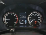 2024 Mitsubishi Delica D:5 2.2 P 4WD Sedan for sale, Japanese used car export - photo 9 of 30 | GULJI TRADERS