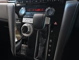 2024 Mitsubishi Delica D:5 2.2 P 4WD Sedan for sale, Japanese used car export - photo 11 of 30 | GULJI TRADERS