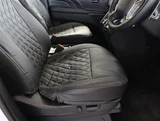 2024 Mitsubishi Delica D:5 2.2 P 4WD Sedan for sale, Japanese used car export - photo 13 of 30 | GULJI TRADERS