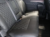 2024 Mitsubishi Delica D:5 2.2 P 4WD Sedan for sale, Japanese used car export - photo 14 of 30 | GULJI TRADERS