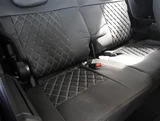 2024 Mitsubishi Delica D:5 2.2 P 4WD Sedan for sale, Japanese used car export - photo 16 of 30 | GULJI TRADERS