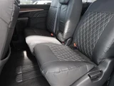 2024 Mitsubishi Delica D:5 2.2 P 4WD Sedan for sale, Japanese used car export - photo 17 of 30 | GULJI TRADERS
