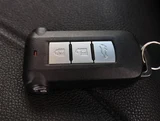 2024 Mitsubishi Delica D:5 2.2 P 4WD Sedan for sale, Japanese used car export - photo 18 of 30 | GULJI TRADERS