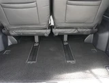 2024 Mitsubishi Delica D:5 2.2 P 4WD Sedan for sale, Japanese used car export - photo 19 of 30 | GULJI TRADERS