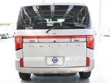 2024 Mitsubishi Delica D:5 2.2 P 4WD Sedan for sale, Japanese used car export - photo 23 of 30 | GULJI TRADERS