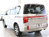 2024 Mitsubishi Delica D:5 2.2 P 4WD Sedan for sale, Japanese used car export - photo 24 of 30 | GULJI TRADERS