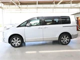 2024 Mitsubishi Delica D:5 2.2 P 4WD Sedan for sale, Japanese used car export - photo 25 of 30 | GULJI TRADERS