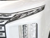 2024 Mitsubishi Delica D:5 2.2 P 4WD Sedan for sale, Japanese used car export - photo 26 of 30 | GULJI TRADERS