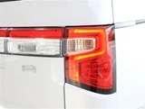 2024 Mitsubishi Delica D:5 2.2 P 4WD Sedan for sale, Japanese used car export - photo 27 of 30 | GULJI TRADERS
