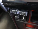 2024 Mitsubishi Delica D:5 2.2 P 4WD Sedan for sale, Japanese used car export - photo 6 of 30 | GULJI TRADERS