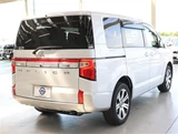 2024 Mitsubishi Delica D:5 2.2 P 4WD Sedan for sale, Japanese used car export - photo 8 of 30 | GULJI TRADERS
