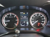 2024 Mitsubishi Delica D:5 2.2 P 4WD Sedan for sale, Japanese used car export - photo 9 of 30 | GULJI TRADERS