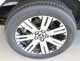 2024 Mitsubishi Delica D:5 2.2 P 4WD Sedan for sale, Japanese used car export - photo 10 of 30 | GULJI TRADERS