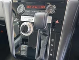 2024 Mitsubishi Delica D:5 2.2 P 4WD Sedan for sale, Japanese used car export - photo 11 of 30 | GULJI TRADERS