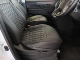 2024 Mitsubishi Delica D:5 2.2 P 4WD Sedan for sale, Japanese used car export - photo 13 of 30 | GULJI TRADERS