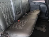 2024 Mitsubishi Delica D:5 2.2 P 4WD Sedan for sale, Japanese used car export - photo 14 of 30 | GULJI TRADERS