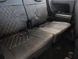 2024 Mitsubishi Delica D:5 2.2 P 4WD Sedan for sale, Japanese used car export - photo 15 of 30 | GULJI TRADERS