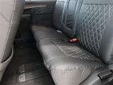 2024 Mitsubishi Delica D:5 2.2 P 4WD Sedan for sale, Japanese used car export - photo 17 of 30 | GULJI TRADERS