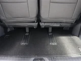 2024 Mitsubishi Delica D:5 2.2 P 4WD Sedan for sale, Japanese used car export - photo 19 of 30 | GULJI TRADERS