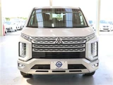 2024 Mitsubishi Delica D:5 2.2 P 4WD Sedan for sale, Japanese used car export - photo 21 of 30 | GULJI TRADERS