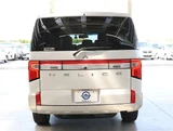 2024 Mitsubishi Delica D:5 2.2 P 4WD Sedan for sale, Japanese used car export - photo 23 of 30 | GULJI TRADERS