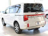 2024 Mitsubishi Delica D:5 2.2 P 4WD Sedan for sale, Japanese used car export - photo 24 of 30 | GULJI TRADERS